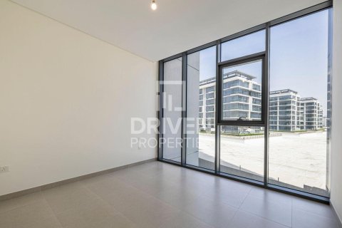 Duplex in District One, Mohammed Bin Rashid City, Dubai 3 bedrooms, 272.86 sq.m. № 126944 - photo 14