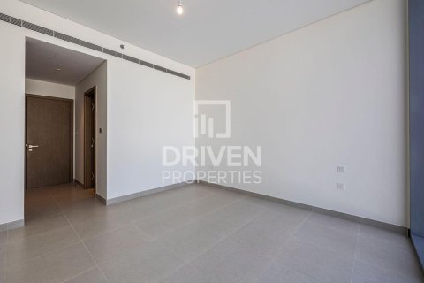 Duplex in District One, Mohammed Bin Rashid City, Dubai 3 bedrooms, 272.86 sq.m. № 126944 - photo 17