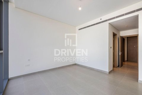 Duplex in District One, Mohammed Bin Rashid City, Dubai 3 bedrooms, 272.86 sq.m. № 126944 - photo 15