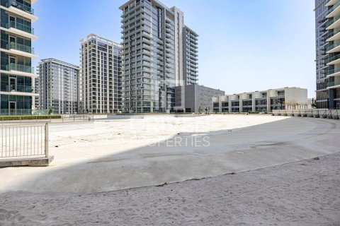 Duplex in District One, Mohammed Bin Rashid City, Dubai 3 bedrooms, 272.86 sq.m. № 126944 - photo 29