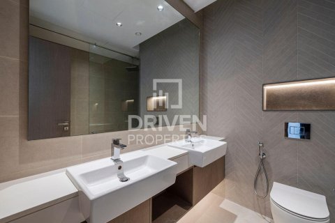 Duplex in District One, Mohammed Bin Rashid City, Dubai 3 bedrooms, 272.86 sq.m. № 126944 - photo 23