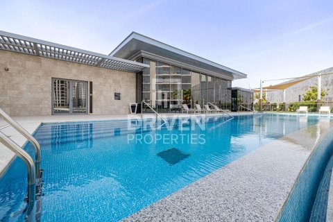 Duplex in District One, Mohammed Bin Rashid City, Dubai 3 bedrooms, 272.86 sq.m. № 126944 - photo 28