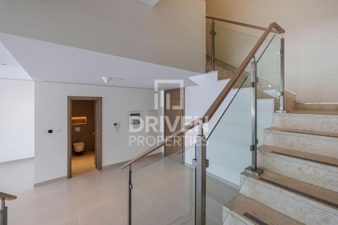 Duplex in District One, Mohammed Bin Rashid City, Dubai 3 bedrooms, 272.86 sq.m. № 126944 - photo 19