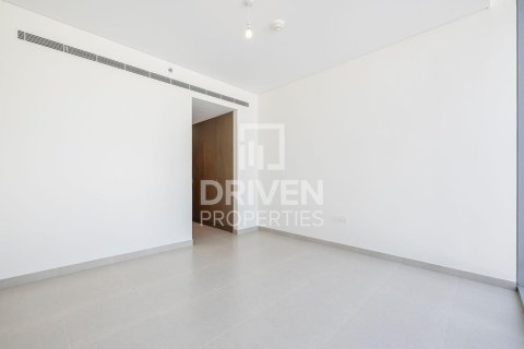 Duplex in District One, Mohammed Bin Rashid City, Dubai 3 bedrooms, 272.86 sq.m. № 126944 - photo 16
