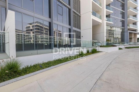 Duplex in District One, Mohammed Bin Rashid City, Dubai 3 bedrooms, 272.86 sq.m. № 126944 - photo 26