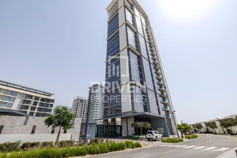 Duplex in District One, Mohammed Bin Rashid City, Dubai 3 bedrooms, 272.86 sq.m. № 126944 - photo 3