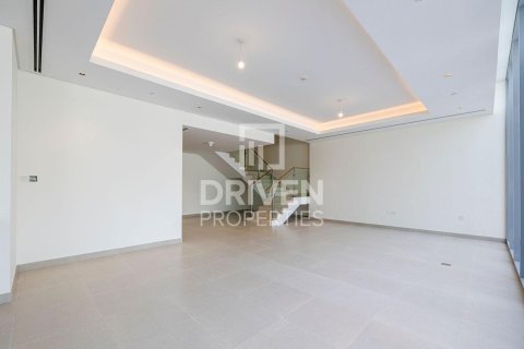 Duplex in District One, Mohammed Bin Rashid City, Dubai 3 bedrooms, 272.86 sq.m. № 126944 - photo 8
