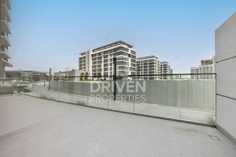 Duplex in District One, Mohammed Bin Rashid City, Dubai 3 bedrooms, 272.86 sq.m. № 126944 - photo 25