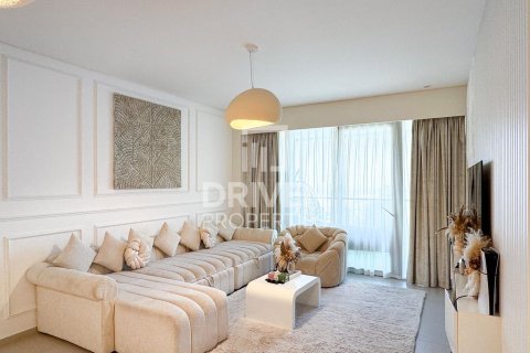 Apartment in Opera District, Downtown Dubai (Downtown Burj Dubai), Dubai 2 bedrooms, 114.83 sq.m. № 126945