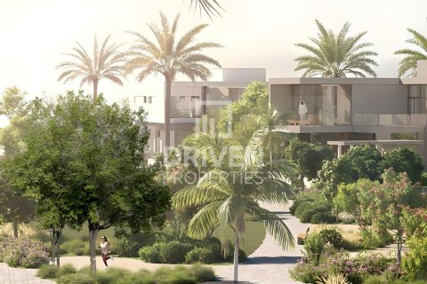 Купить земельный участок в Meydan, Дубай: 2671.61м², № 126943 - фото 8