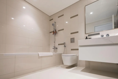 Appartement à Dubai, 2 chambres, 106 m², № 5523 - photo 14
