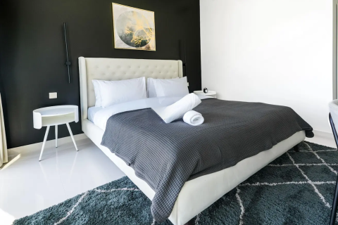 Appartement à Dubai, 2 chambres, 106 m², № 5523 - photo 7