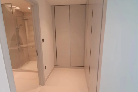 Appartement à Dubai, 2 chambres, 114 m², № 5529 - photo 7