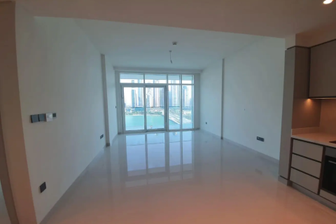 Appartement à Dubai, 2 chambres, 114 m², № 5529 - photo 2
