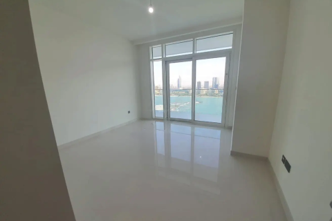 Appartement à Dubai, 2 chambres, 114 m², № 5529 - photo 6