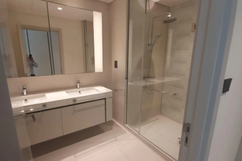 Appartement à Dubai, 2 chambres, 114 m², № 5529 - photo 9