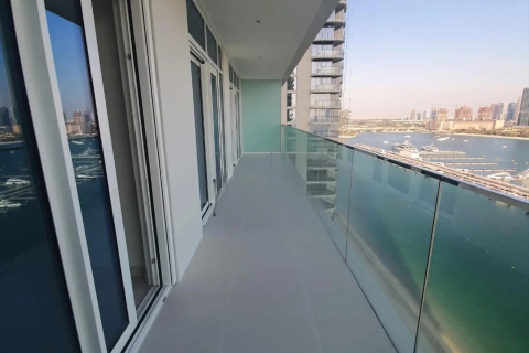 Appartement à Dubai, 2 chambres, 114 m², № 5529 - photo 4