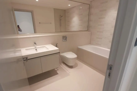 Appartement à Dubai, 2 chambres, 114 m², № 5529 - photo 8