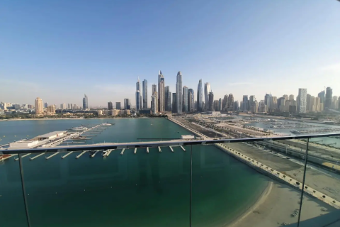 Appartement à Dubai, 2 chambres, 114 m², № 5529 - photo 3