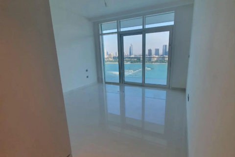 Appartement à Dubai, 2 chambres, 114 m², № 5529 - photo 5