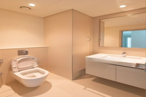 Appartement à Dubai, 3 chambres, 194 m², № 5528 - photo 14