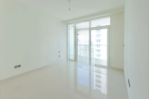 Appartement à Dubai, 3 chambres, 194 m², № 5528 - photo 10