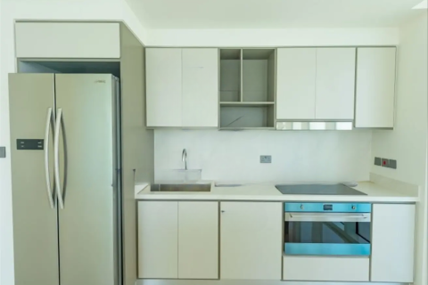 Appartement à Dubai, 3 chambres, 194 m², № 5528 - photo 1