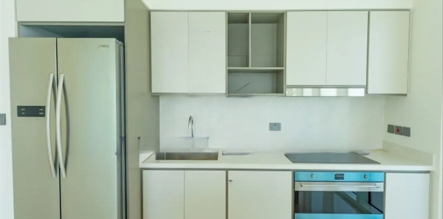 Appartement à Dubai, 3 chambres, 194 m², № 5528