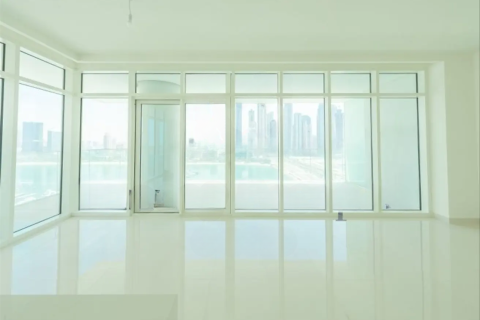 Appartement à Dubai, 3 chambres, 194 m², № 5528 - photo 4