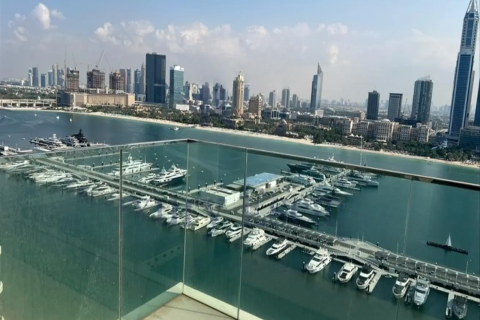 Appartement à Dubai, 3 chambres, 194 m², № 5528 - photo 7