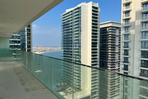 Appartement à Dubai, 3 chambres, 194 m², № 5528 - photo 5