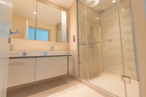 Appartement à Dubai, 3 chambres, 194 m², № 5528 - photo 13