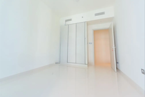 Appartement à Dubai, 3 chambres, 194 m², № 5528 - photo 9