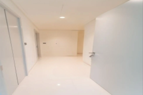 Appartement à Dubai, 3 chambres, 194 m², № 5528 - photo 11