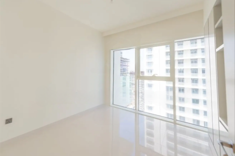 Appartement à Dubai, 3 chambres, 194 m², № 5528 - photo 12