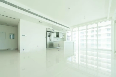 Appartement à Dubai, 3 chambres, 194 m², № 5528 - photo 2