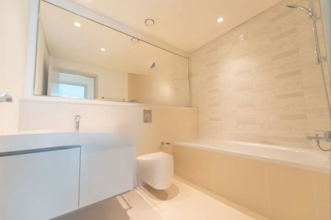 Appartement à Dubai, 3 chambres, 194 m², № 5528 - photo 15