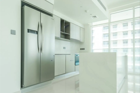 Appartement à Dubai, 3 chambres, 194 m², № 5528 - photo 3