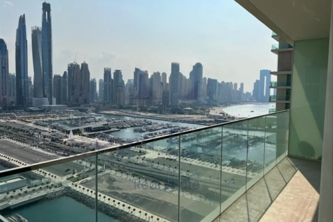 Appartement à Dubai, 3 chambres, 194 m², № 5528 - photo 6