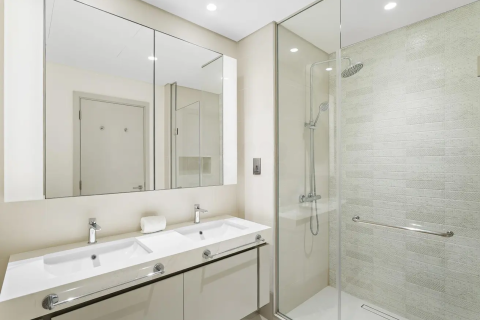 Appartement à Dubai, 2 chambres, 120 m², № 5530 - photo 11