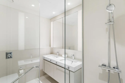 Appartement à Dubai, 2 chambres, 120 m², № 5530 - photo 12