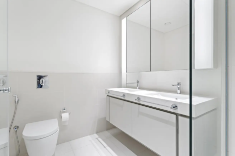 Appartement à Dubai, 2 chambres, 120 m², № 5530 - photo 14