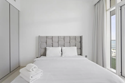 Appartement à Dubai, 2 chambres, 120 m², № 5530 - photo 7
