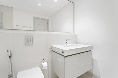 Appartement à Dubai, 2 chambres, 120 m², № 5530 - photo 13