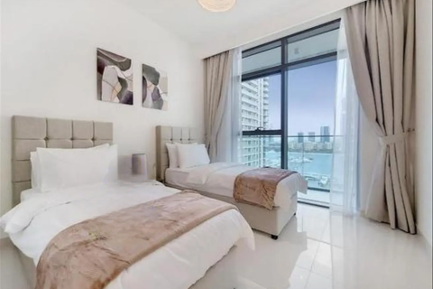 Appartement à Dubai, 2 chambres, 109 m², № 5521 - photo 7