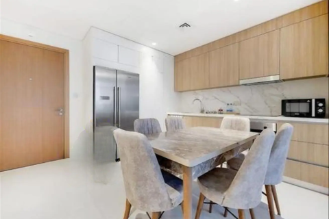 Appartement à Dubai, 2 chambres, 109 m², № 5521 - photo 1