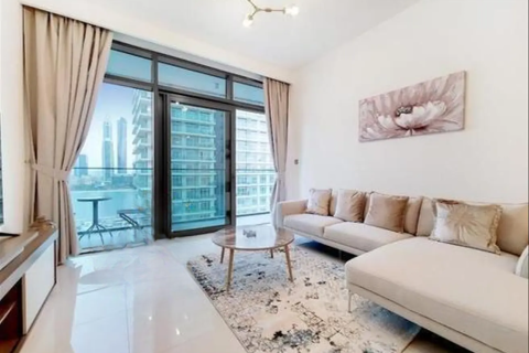 Appartement à Dubai, 2 chambres, 109 m², № 5521 - photo 4