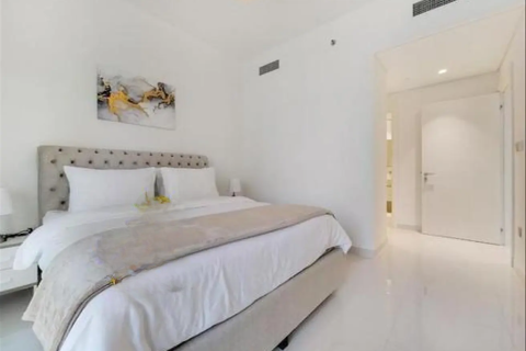 Appartement à Dubai, 2 chambres, 109 m², № 5521 - photo 10