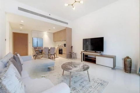 Appartement à Dubai, 2 chambres, 109 m², № 5521 - photo 3