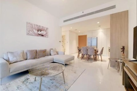 Appartement à Dubai, 2 chambres, 109 m², № 5521 - photo 2